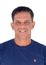 Foto de JOSEMAR NEGRIS