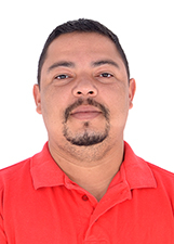 Foto de JOSIMAR LIMA TRINDADE