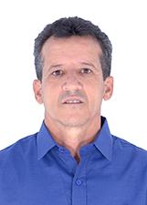 Foto de ROGÉRIO MARQUES LEÃO MARTINS