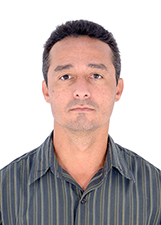 Foto de JOCIMAR APARECIDO DE JESUS