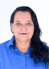 Foto de MARGARETE APARECIDA DE OLIVEIRA MOURA