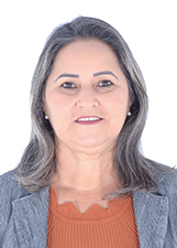 Foto de ROSÂNGELA SILVA DE SIQUEIRA