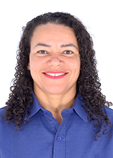Foto de Maria de Fátima dos Reis Freitas