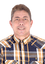 Foto de ANTÔNIO MENDES NETO