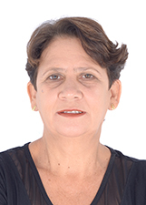 Foto de IÊDA MARIA DE OLIVEIRA ROCIO