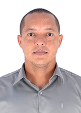 Foto de RICARDO SANTOS PEREIRA