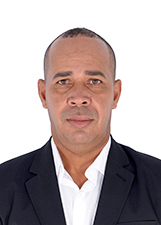 Foto de ROBERTO CARLOS NASCIMENTO DOS SANTOS
