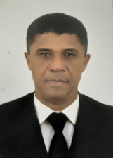 Foto de ANTONIO SERGIO DE SOUZA