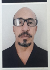 Foto de WALTER RIBEIRO DE SOUSA