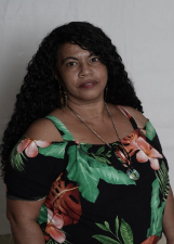Foto de MARIA GOMES DA SILVA