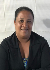 Foto de JAQUELINE DA SILVA BARROS