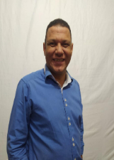 Foto de MARCO ANTONIO DOS SANTOS