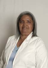 Foto de MARILZA DOS SANTOS GUERRA