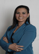 Foto de ELIZANGELA MARIANO DOS SANTOS
