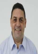 Foto de FELIPE FRAGA MELO DA SILVA