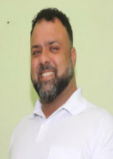 Foto de JONAS OLIVEIRA JUNIOR