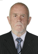Foto de JOSE ROGERIO ADAMI