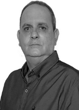 Foto de MARCOS VINICIUS  CARNEIRO GOULART