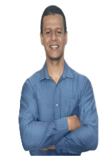 Foto de RIXON PINHEIRO DA SILVA