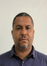 Foto de RAFAEL MENEGUITE