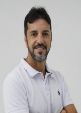 Foto de WILLIANS BERMUDES NUNES