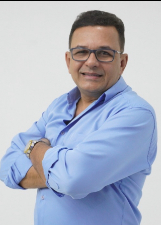 Foto de RICARDO JOSE RIOS REGIS
