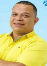 Foto de LEONARDO DA SILVA BARBOSA