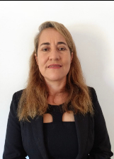 Foto de MARIA DE LOURDES DE OLIVEIRA ALVES VASCONCELOS