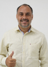 Foto de FRANCISCO ALEXANDRE DE CASTRO FREITAS