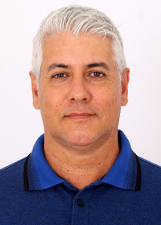 Foto de EDSON VANDO SOUZA