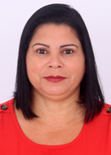 Foto de DANIELA ARAUJO LINO