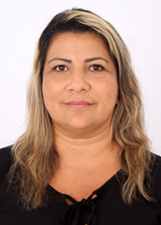 Foto de MARIA APARECIDA RANGEL FERNANDES