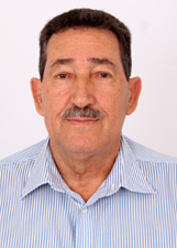 Foto de JOAO CARLOS SIMOES NUNES