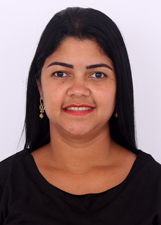 Foto de JULIANA NUNES MARIANO DA SILVA
