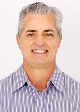 Foto de JOSE MARIA ROVETTA