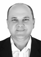 Foto de VÁLBER JOSÉ SALARINI