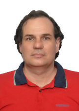 Foto de RAPHAEL GÓES FURTADO