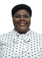 Foto de MARIA DA CONCEIÇÃO COSTA