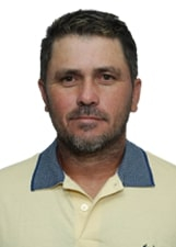 Foto de ROBERTO ALMEIDA