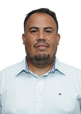 Foto de WELLINGTON DE OLIVEIRA