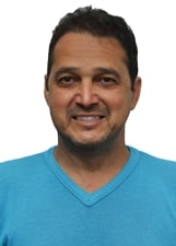 Foto de HELIVAN BORGES MANCINI