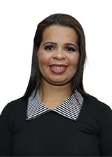 Foto de LUANA PAULA CORREA PEREIRA