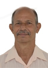 Foto de DAIR NASCIMENTO