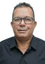 Foto de ROBERTO CARLOS DA SILVA