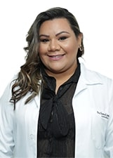 Foto de EMANUELLE SPERANDIO SALVINO