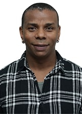 Foto de ROBERTO CARVALHO RIBEIRO