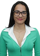 Foto de JÉSSICA PEREIRA LINHALIS