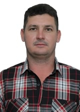 Foto de BRUNO GRAMELICH GARCIA