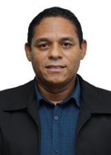 Foto de DAMIÃO CUNHA