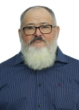Foto de JOSE ANTONIO BECALLI